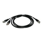 Panasonic LPDLC2 1-2 CABLE FOR DLC2 CARD