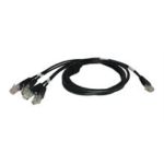 Panasonic LPDLC8/16 1-4 CABLE FOR DLC8/16 CARD