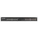 Black Box 802.3AT 16-PORT 10/100/1000 POE INJECTOR