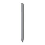 Microsoft Surface Pen stylus pen White