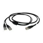 Panasonic LPSLC4 1-2 CABLE FOR SLC4 CARD