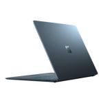 Microsoft Surface Laptop 2 Notebook Platinum 34.3 cm (13.5") 2256 x 1504 pixels Touchscreen 8th gen Intel Coreâ„¢ i5 8 GB DDR3L-SDRAM 128 GB SSD Wi-Fi 5 (802.11ac) Windows 10 Pro