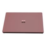 Microsoft Surface Laptop Laptop2 - LQR-00026 - Laptop arena