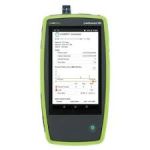 NetAlly LR10G-200, LINKRUNNER 10G ADVANCED ETHERNET TESTER