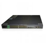 Huawei S5300 SERIES SWITCH