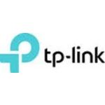 TP-LINK 5-Port 10/100/1000Mbps Desktop Network Switch