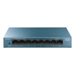 TP-LINK LS108G network switch