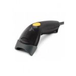 Zebra LS1203 Laser Black