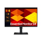 Samsung 24" S40GD Full HD Monitor