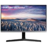 Samsung LS24R350FHUXXU 24" Full HD IPS Monitor