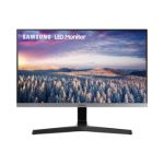 Samsung S24R352FHU 60.5 cm (23.8") 1920 x 1080 pixels Full HD LCD Grey