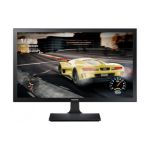 Samsung S27E330H 68.6 cm (27") 1920 x 1080 pixels Full HD LED Black