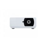 Viewsonic LS800HD data projector 5000 ANSI lumens DLP 1080p (1920x1080) Desktop projector White