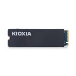 Kioxia LSC11K2T04G8 internal solid state drive 2.05 TB M.2 PCI Express 4.0 NVMe