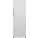 Beko LSP4671W Freestanding Tall Larder Fridge