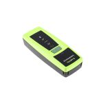 Noname NetAlly LinkSprinter MODEL 300