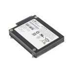 Fujitsu Ibbu08 Li-Ion