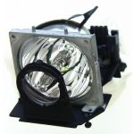 VIVID Lamps Original Inside Lamp for NEC LT10 Replaces: LT10LP / 50024712