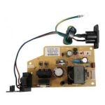 Brother Power Supply Ass EU