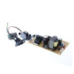 Brother Power Supply Pvb Ass EU