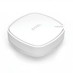 Zyxel LTE3302 wireless router Single-band (2.4 GHz) Fast Ethernet 3G 4G White