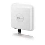 Zyxel LTE7460-M608-EU01V3F Cellular network router