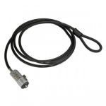StarTech.com Laptop Lock