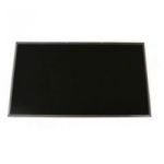 Samsung LTN156AR21-002 notebook spare part Display