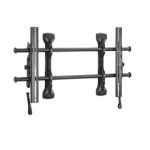 Chief Flat Panel Tilt Wall Mount Black