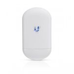 Ubiquiti Networks LTU Lite 1000 Mbit/s Power over Ethernet (PoE) White