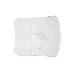 UBIQUITI LTU-LR CPE Long Range 26dBi 5GHz 1xLAN PoE