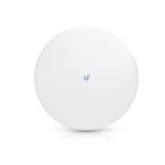 Ubiquiti LTU-PRO 5 GHz PtMP Long Range CPE
