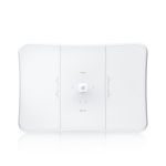Ubiquiti Networks UISP LTU XR network antenna 29 dBi
