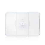 Ubiquiti Networks UISP LTU XR White Power over Ethernet (PoE)