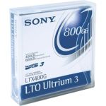 Sony LTX400G