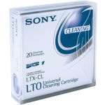 Sony LTO CLEANING TAPE