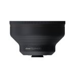 ShiftCam LU-TL-060-23-EF smartphone/mobile phone accessory Photo lens
