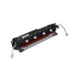 Brother LU2374001 Fuser kit 230V for Brother HL-2140