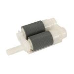 Brother Paper Feeding Kit 1