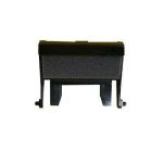 Brother Separate Pad Assy.