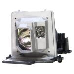 VIVID Lamps Original Inside Lamp for TAXAN U6 132 Replaces: LU6200