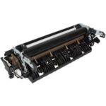 Brother Fusing Unit 220V LU8236001, Brother DCP-8070D, HL-5380, HL-5350, MFC-8880 - Approx 1-3 worki
