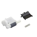 Brother LU9244001 printer/scanner spare part Paper feeder 1 pc(s)