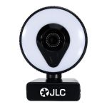 JLC Lumi Webcam
