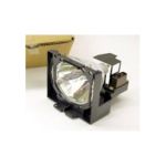 Canon LV-LP07 projector lamp 120 W UHP