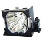 Canon Original CANON lamp for the LV-7545 projector. Part Number: LV-LP13 / 7670A001AA