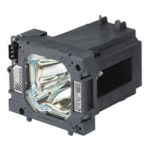 Canon LV-LP29 Replacement Lamp projector lamp 330 W