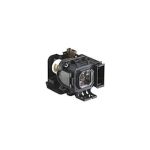 Canon LV-LP30 projector lamp 210 W