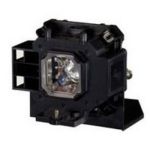 Canon LV-LP31 projector lamp 210 W NSHA