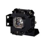 Canon LV-LP32 projector lamp 180 W